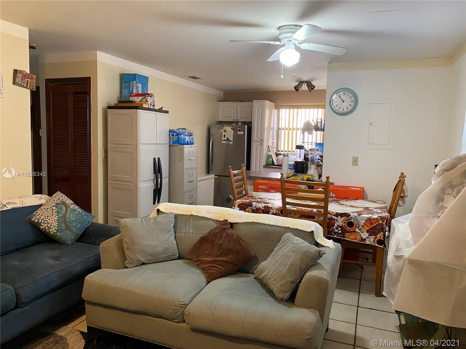 See details / 2159 sq. ft. $ 2021-04-12 0 Photo
