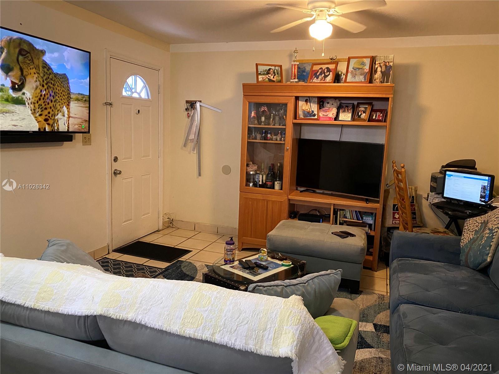 See details / 2159 sq. ft. $ 2021-04-12 0 Photo
