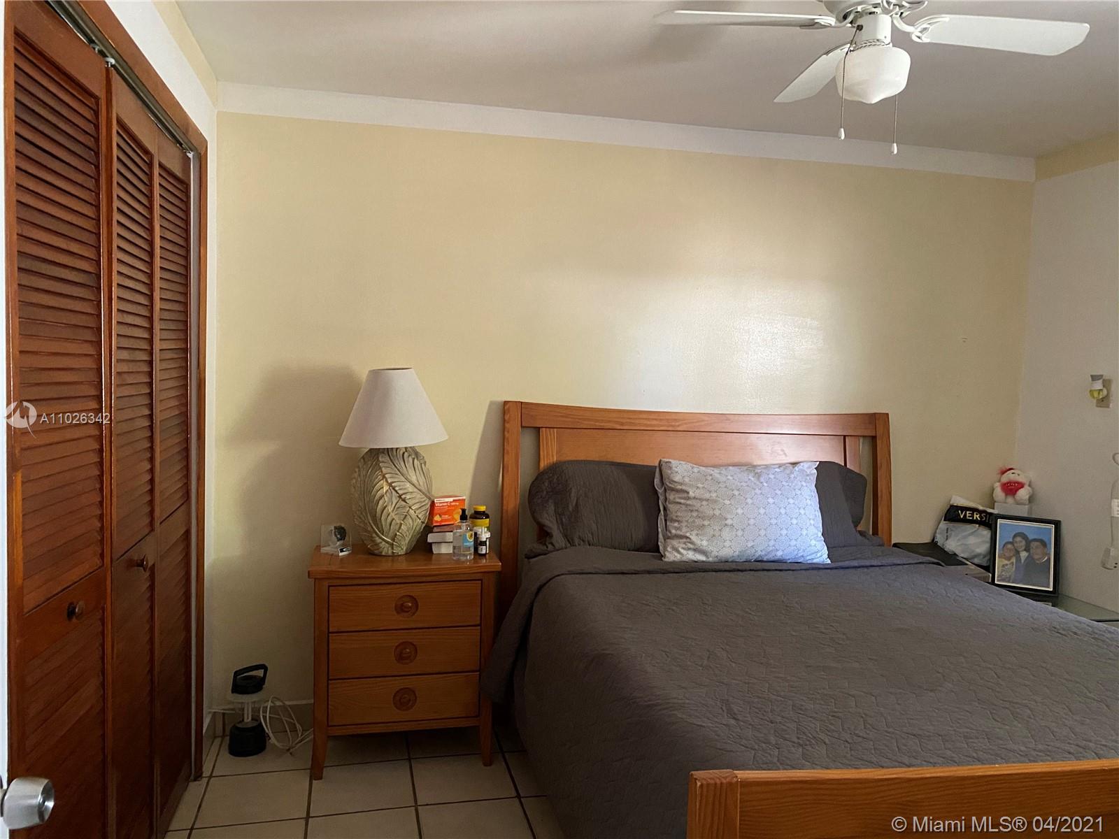 See details / 2159 sq. ft. $ 2021-04-12 0 Photo