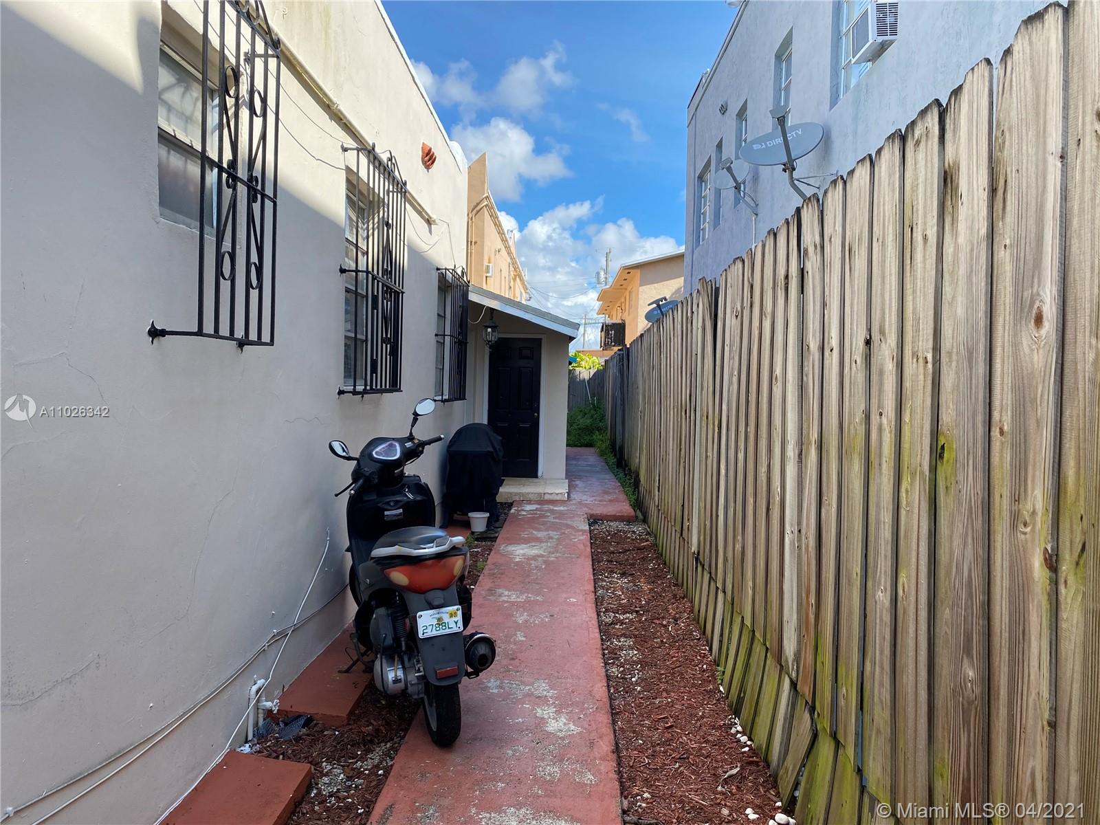 See details / 2159 sq. ft. $ 2021-04-12 0 Photo