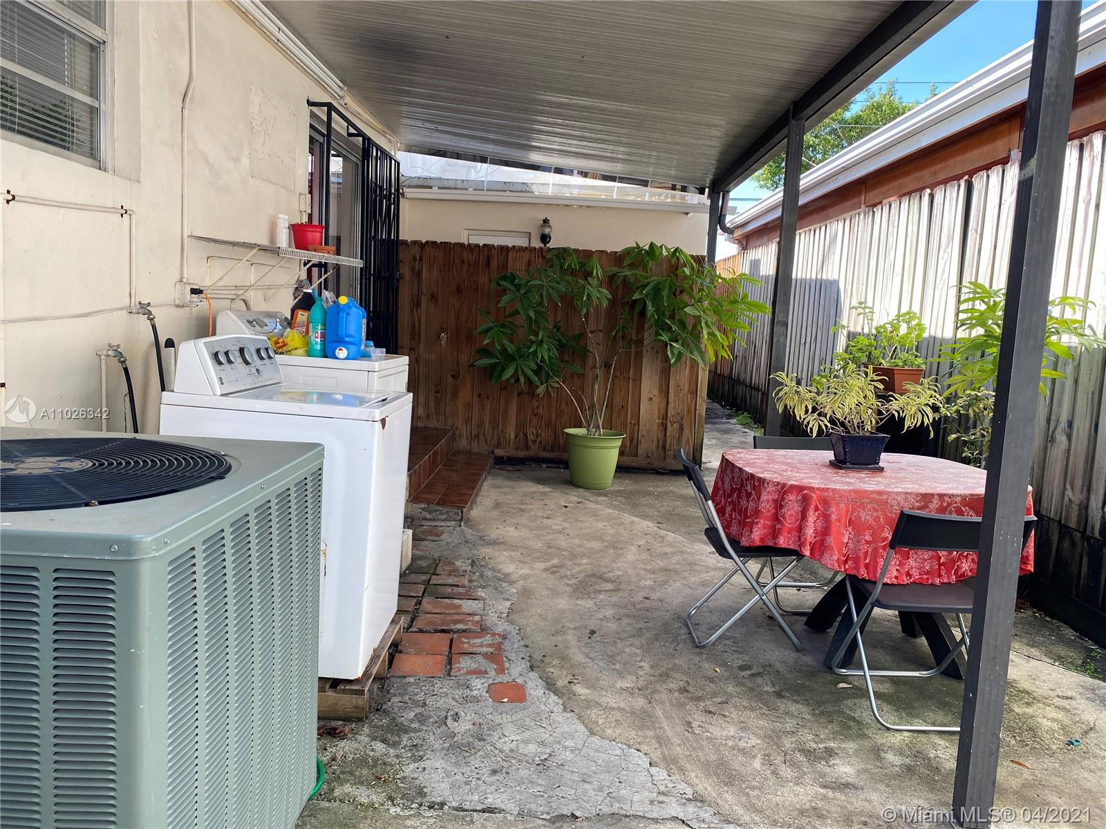 See details / 2159 sq. ft. $ 2021-04-12 0 Photo
