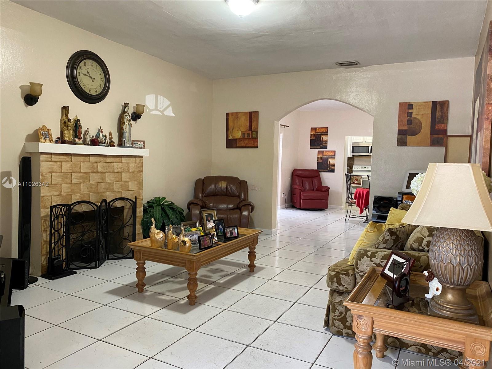 See details / 2159 sq. ft. $ 2021-04-12 0 Photo