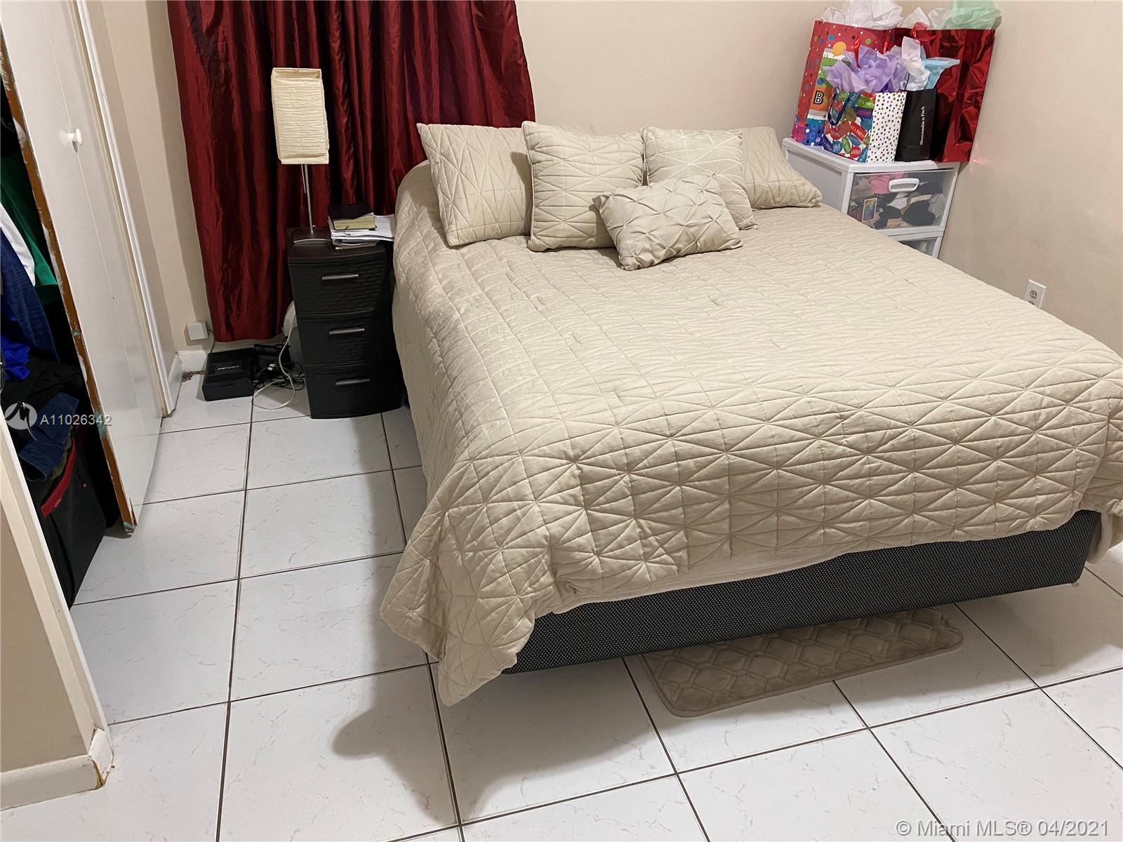 See details / 2159 sq. ft. $ 2021-04-12 0 Photo