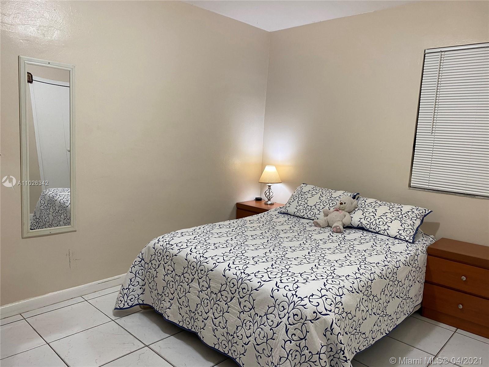 See details / 2159 sq. ft. $ 2021-04-12 0 Photo
