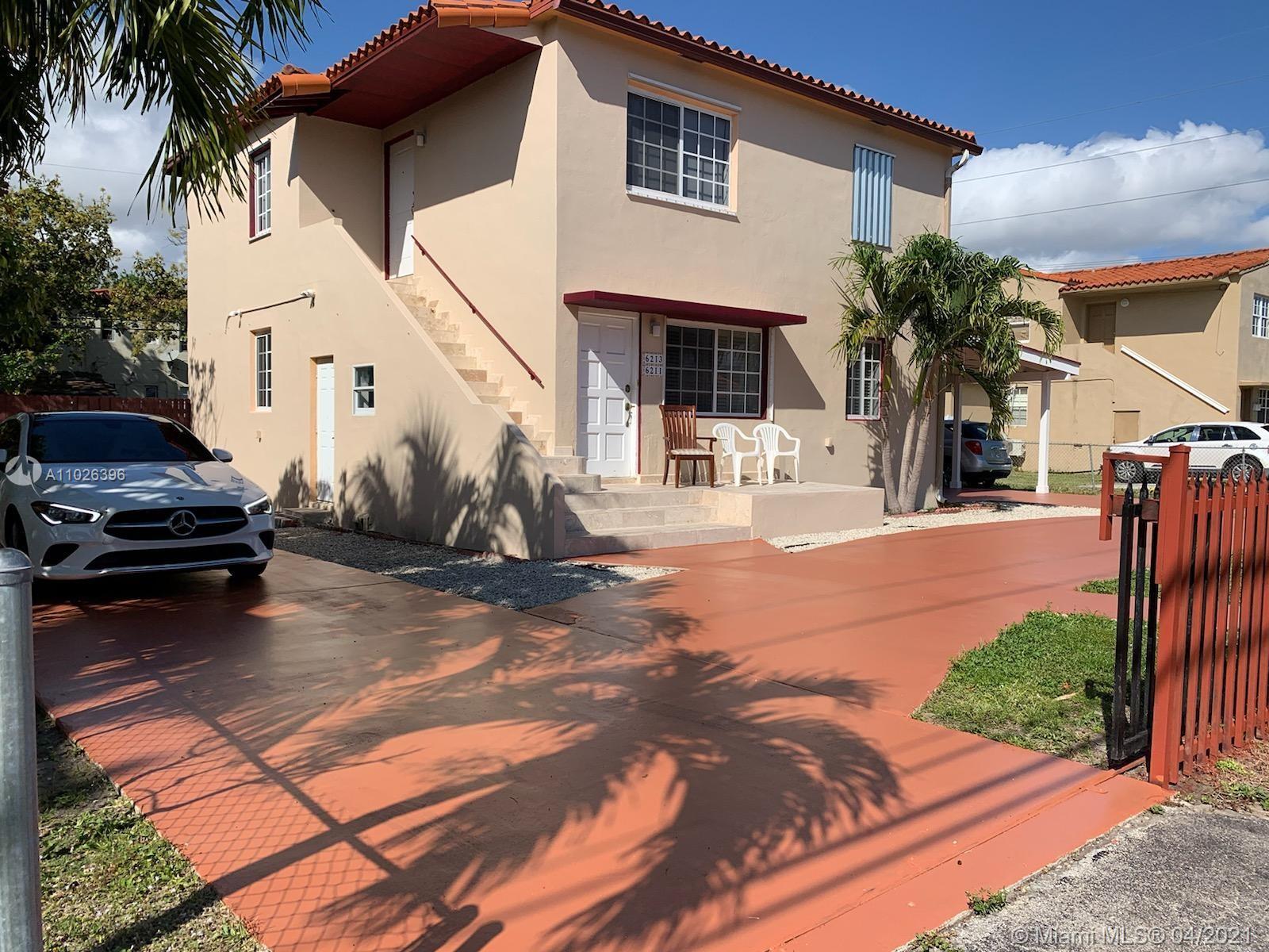See details / 1660 sq. ft. $ 2021-04-15 0 Photo
