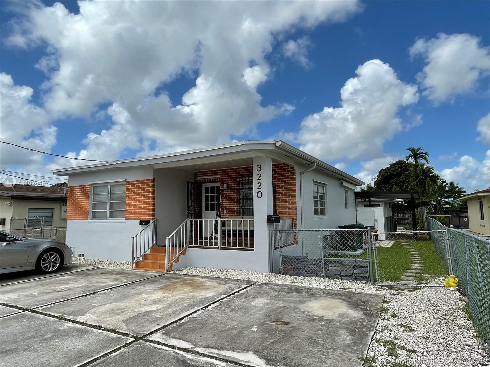 See details / 2036 sq. ft. $ 2021-04-12 0 Photo