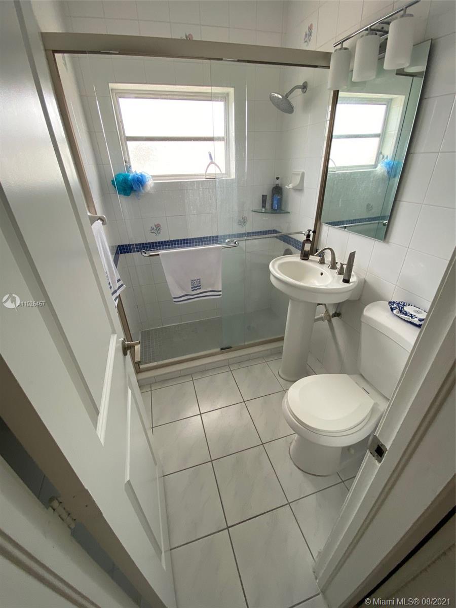 See details / 2036 sq. ft. $ 2021-04-12 0 Photo