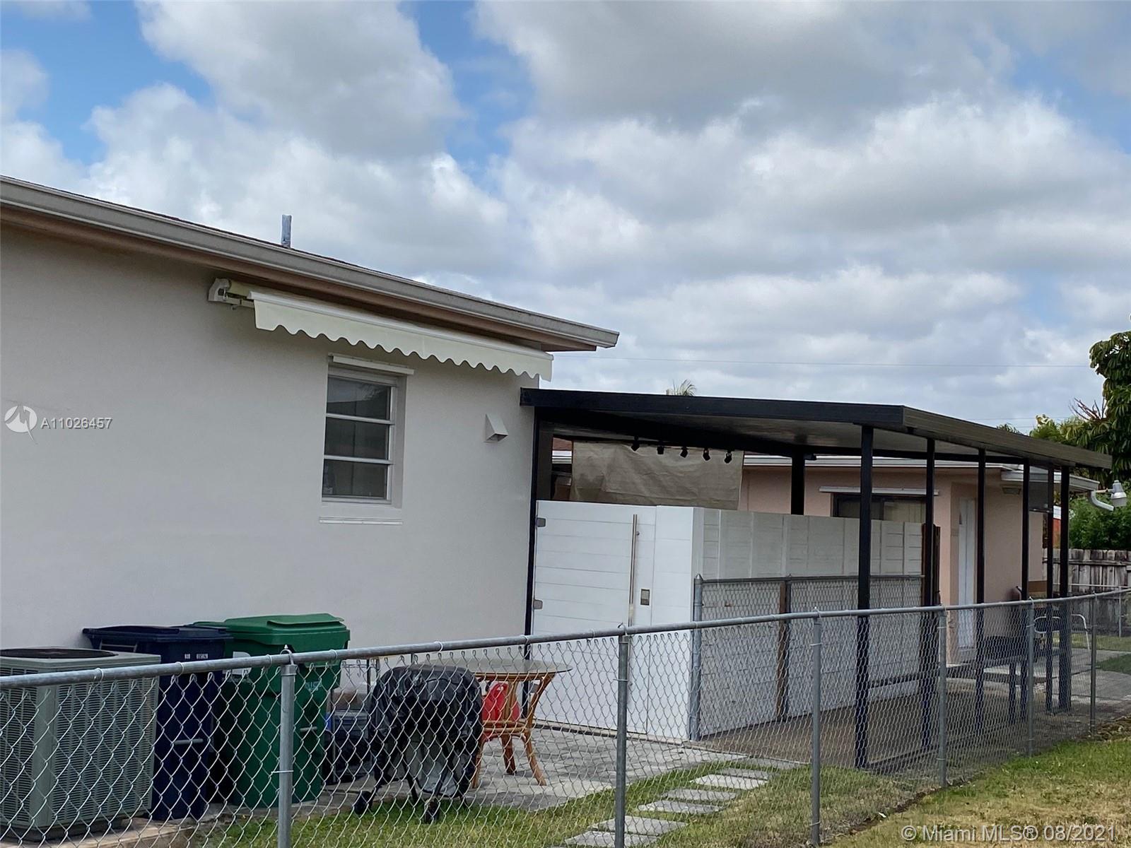 See details / 2036 sq. ft. $ 2021-04-12 0 Photo