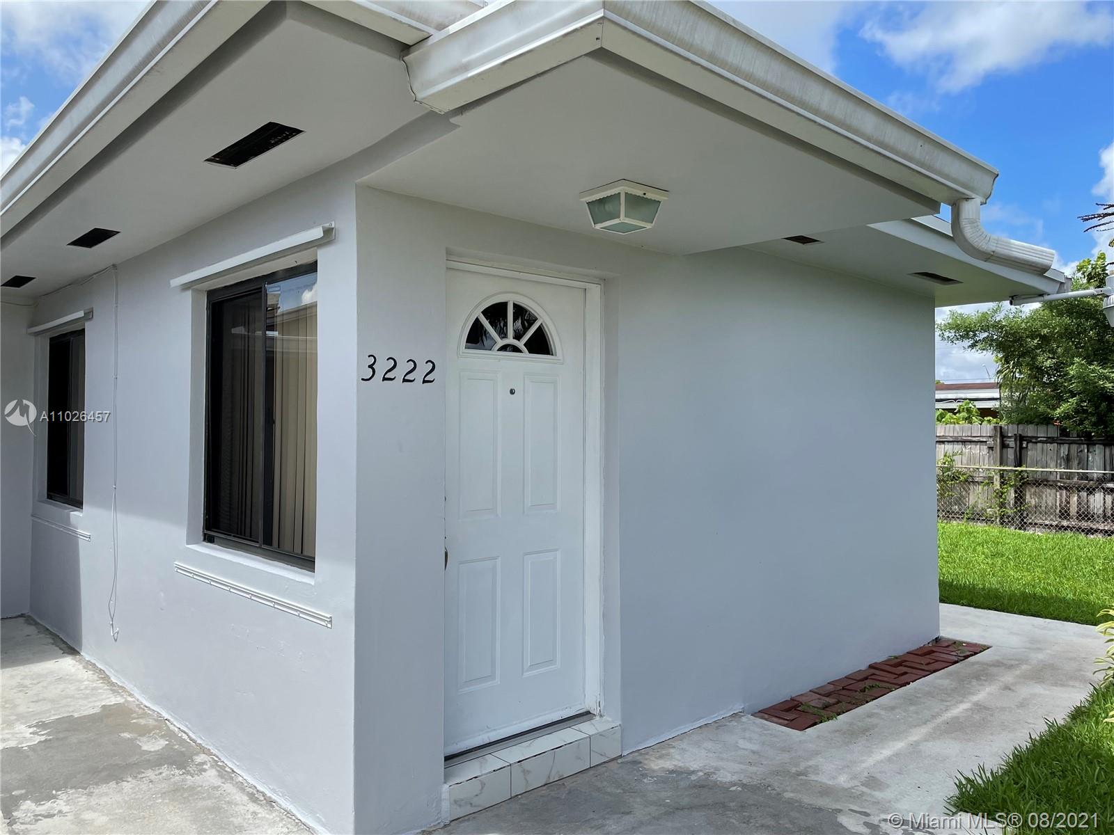 See details / 2036 sq. ft. $ 2021-04-12 0 Photo