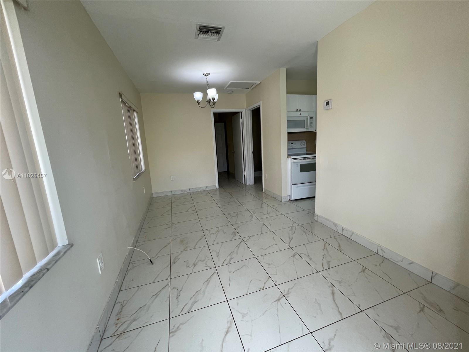 See details / 2036 sq. ft. $ 2021-04-12 0 Photo