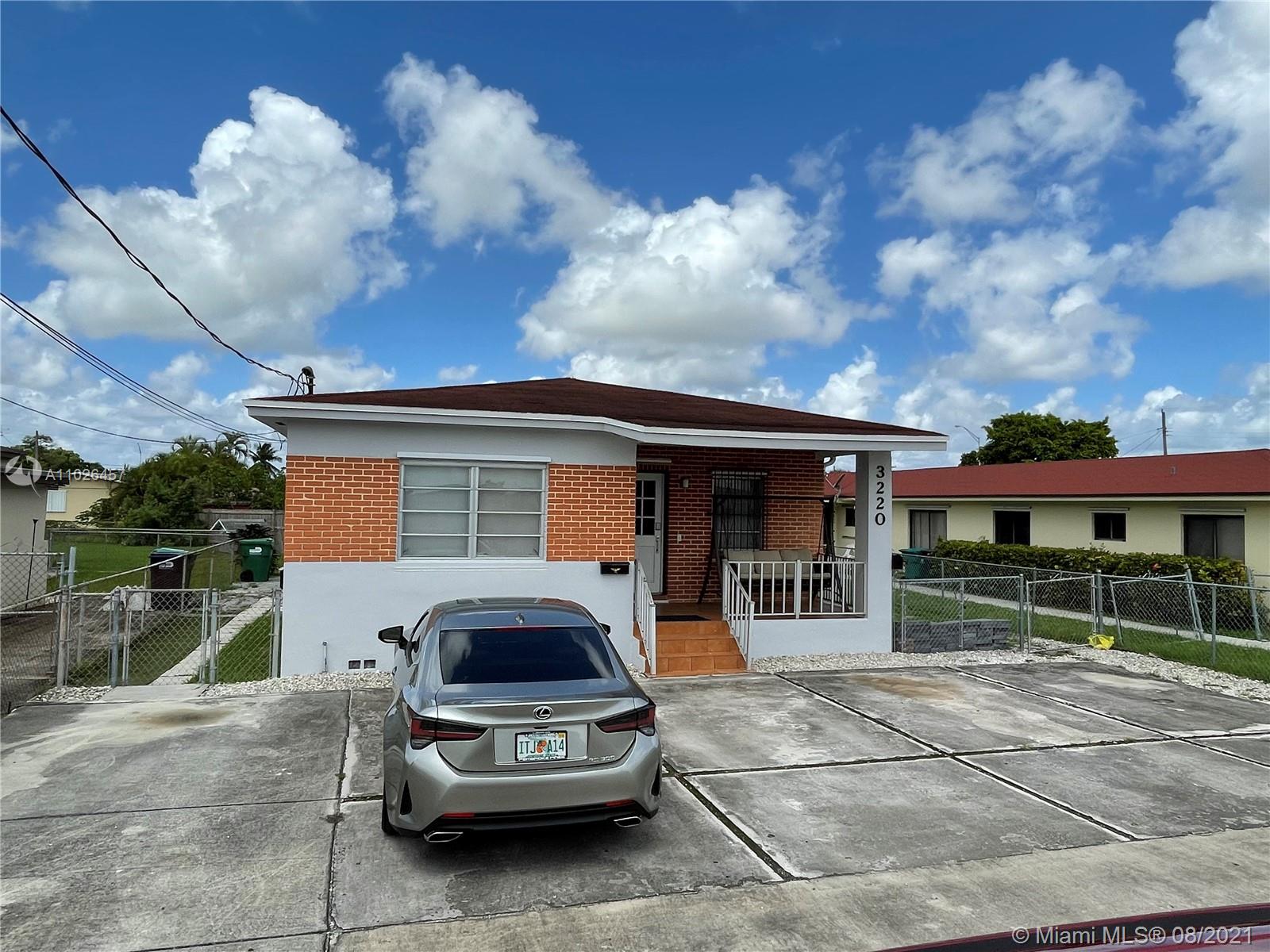 See details / 2036 sq. ft. $ 2021-04-12 0 Photo
