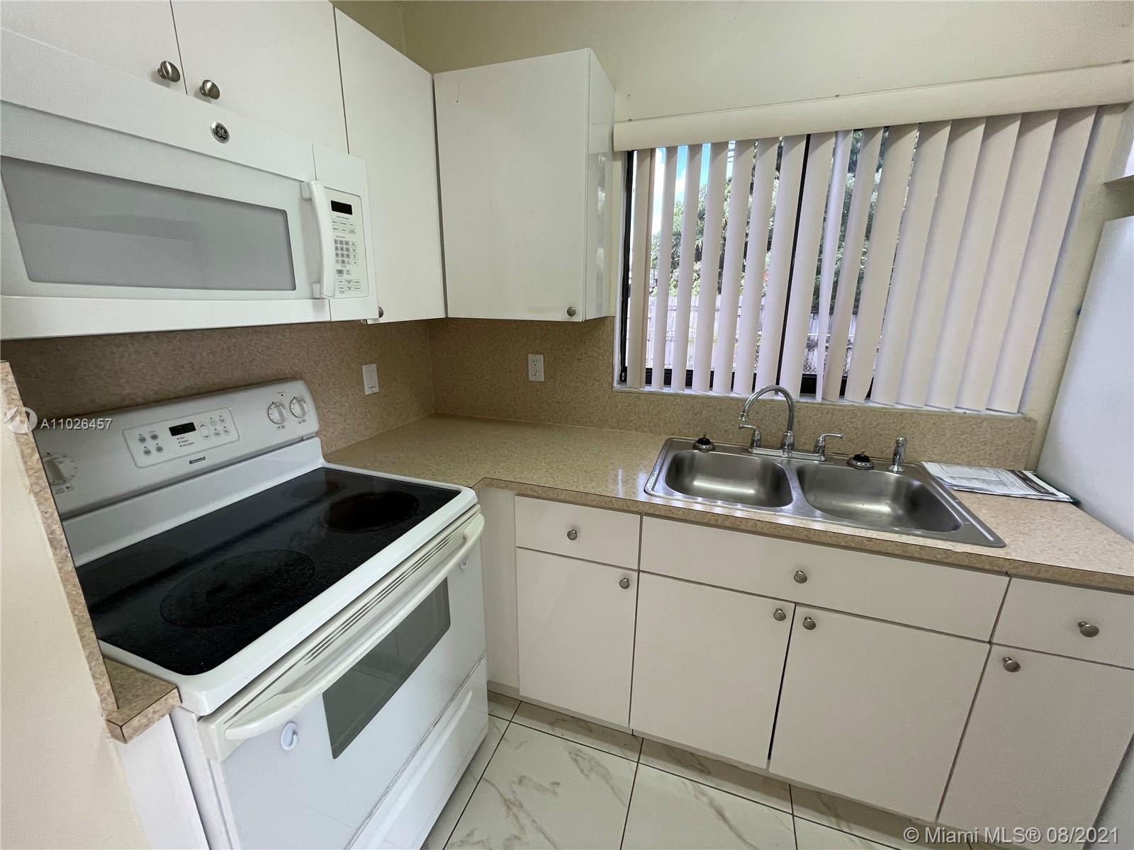 See details / 2036 sq. ft. $ 2021-04-12 0 Photo