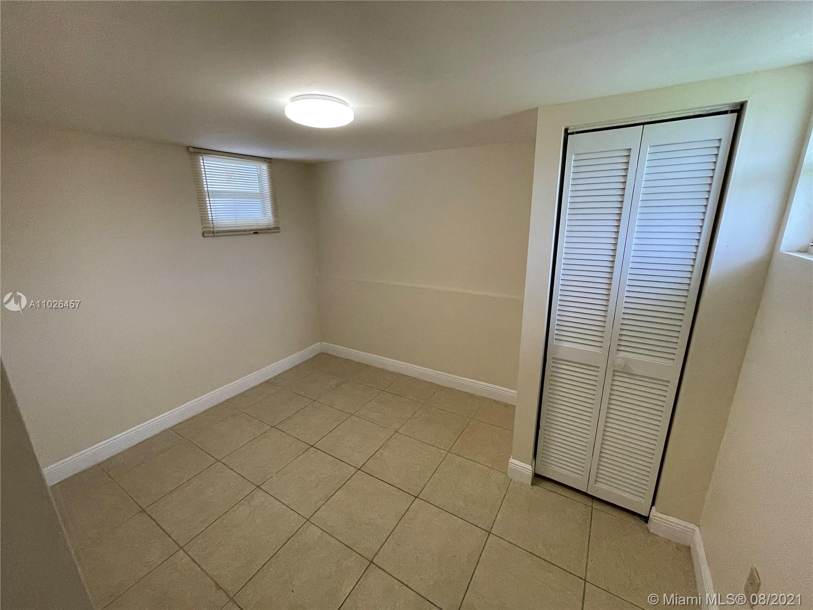 See details / 2036 sq. ft. $ 2021-04-12 0 Photo