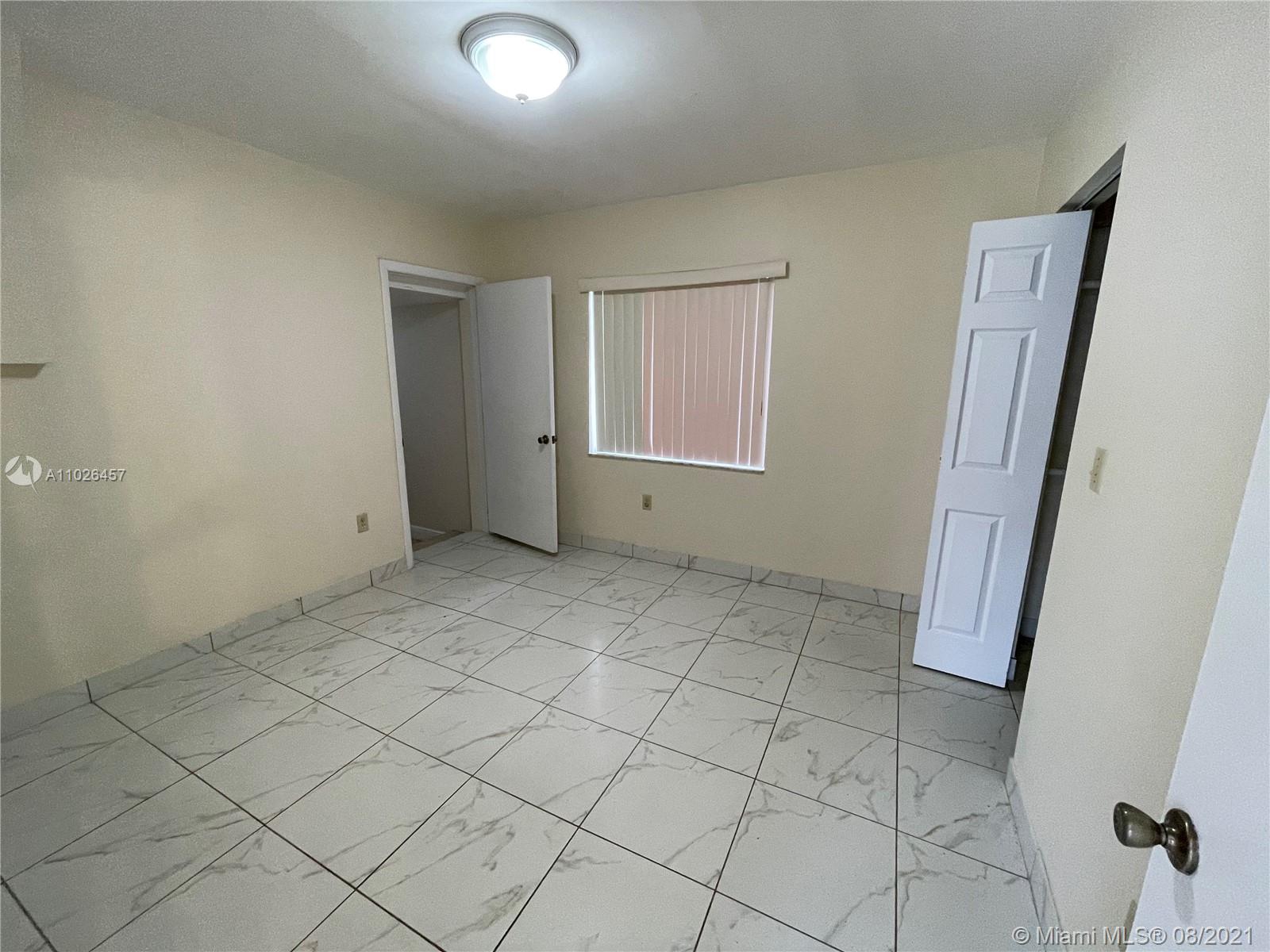 See details / 2036 sq. ft. $ 2021-04-12 0 Photo