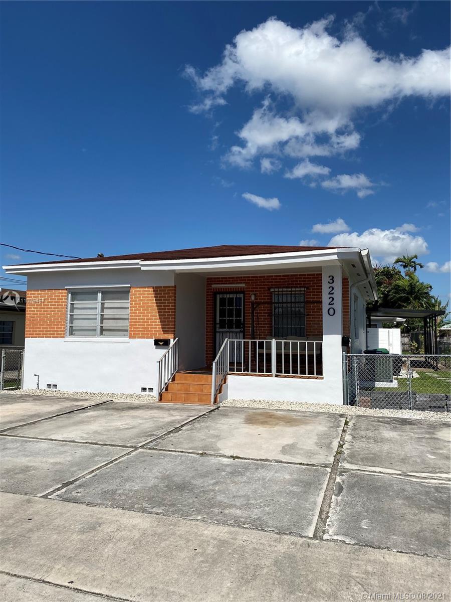 See details / 2036 sq. ft. $ 2021-04-12 0 Photo