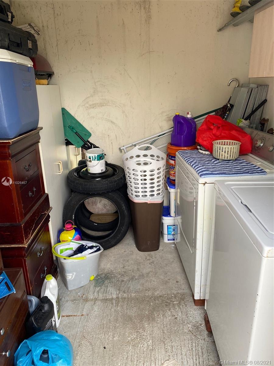 See details / 2036 sq. ft. $ 2021-04-12 0 Photo