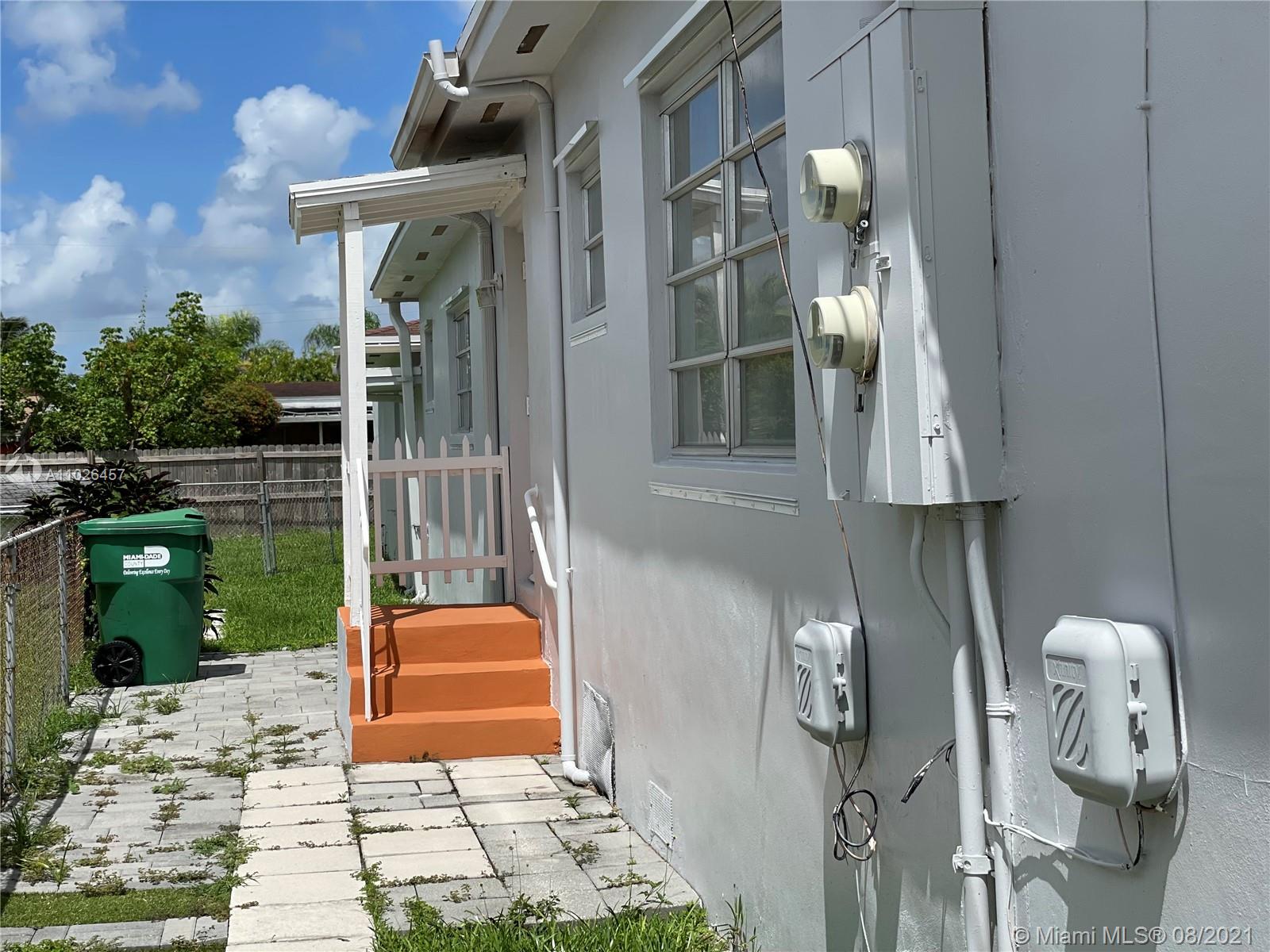 See details / 2036 sq. ft. $ 2021-04-12 0 Photo