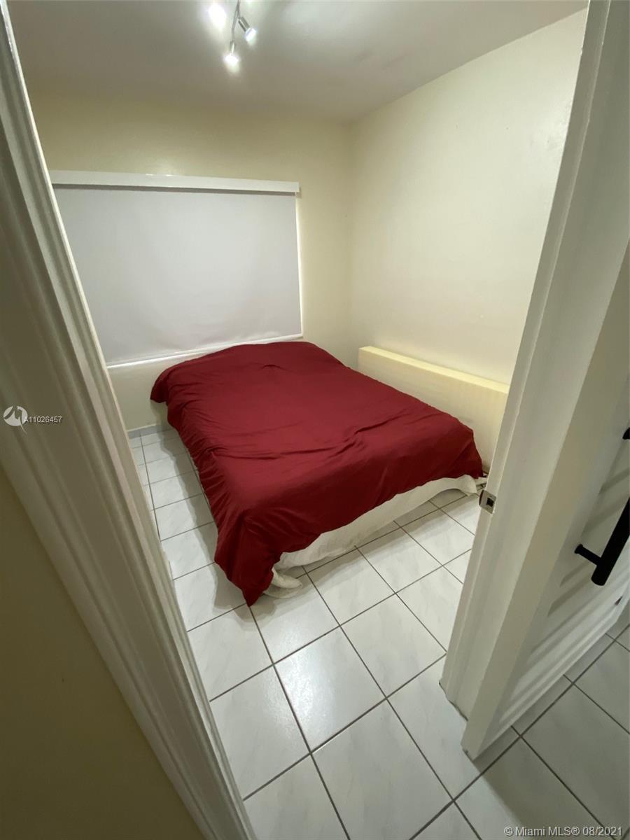 See details / 2036 sq. ft. $ 2021-04-12 0 Photo