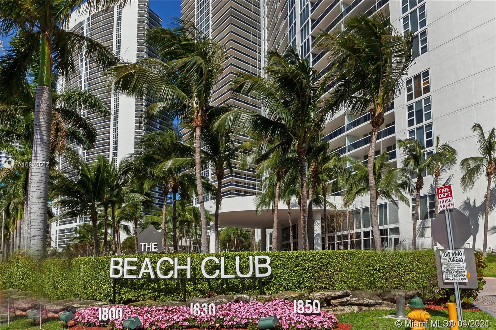 Ver detalles 2008 3 / 3 1571 sq. ft. $ 2021-04-12 0 foto