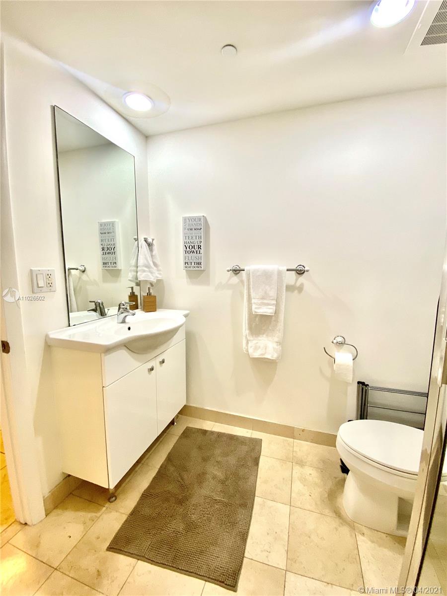 Ver detalles 2008 3 / 3 1571 sq. ft. $ 2021-04-12 0 foto