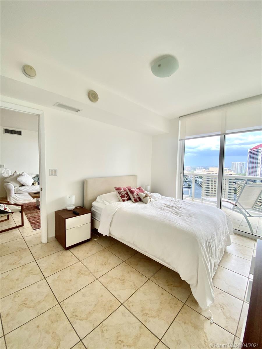 Ver detalles 2008 3 / 3 1571 sq. ft. $ 2021-04-12 0 foto