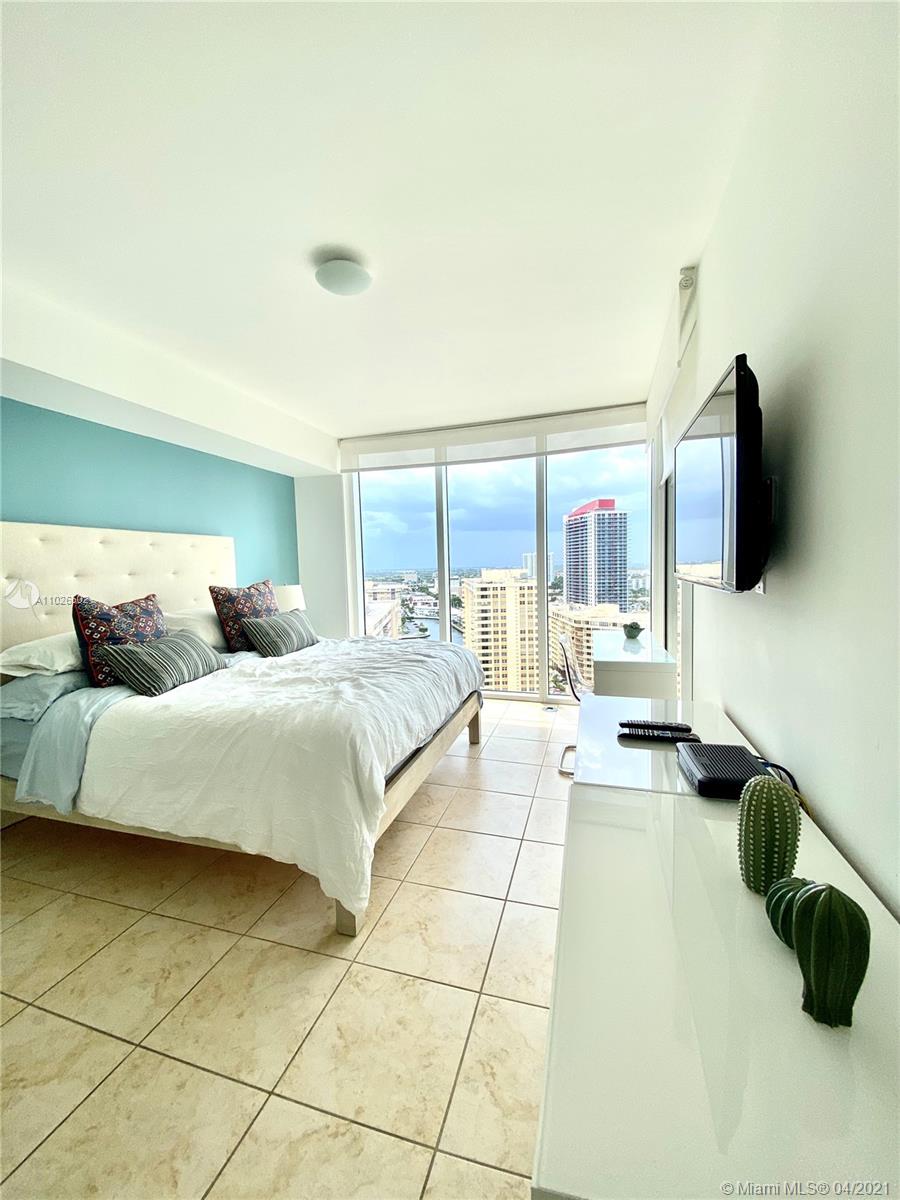 Ver detalles 2008 3 / 3 1571 sq. ft. $ 2021-04-12 0 foto