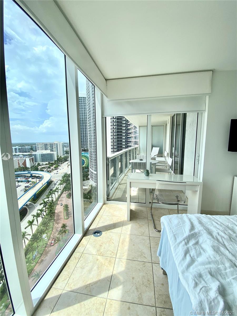 Ver detalles 2008 3 / 3 1571 sq. ft. $ 2021-04-12 0 foto