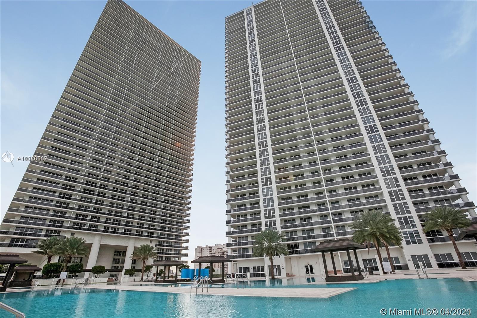 Ver detalles 2008 3 / 3 1571 sq. ft. $ 2021-04-12 0 foto
