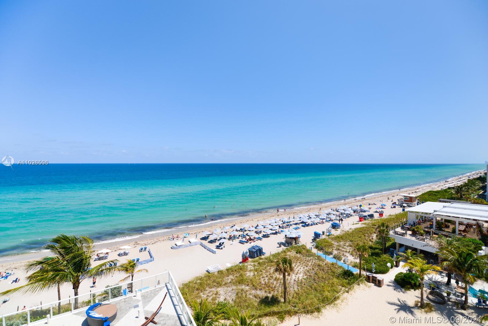 Photo 1 of Ocean Dr