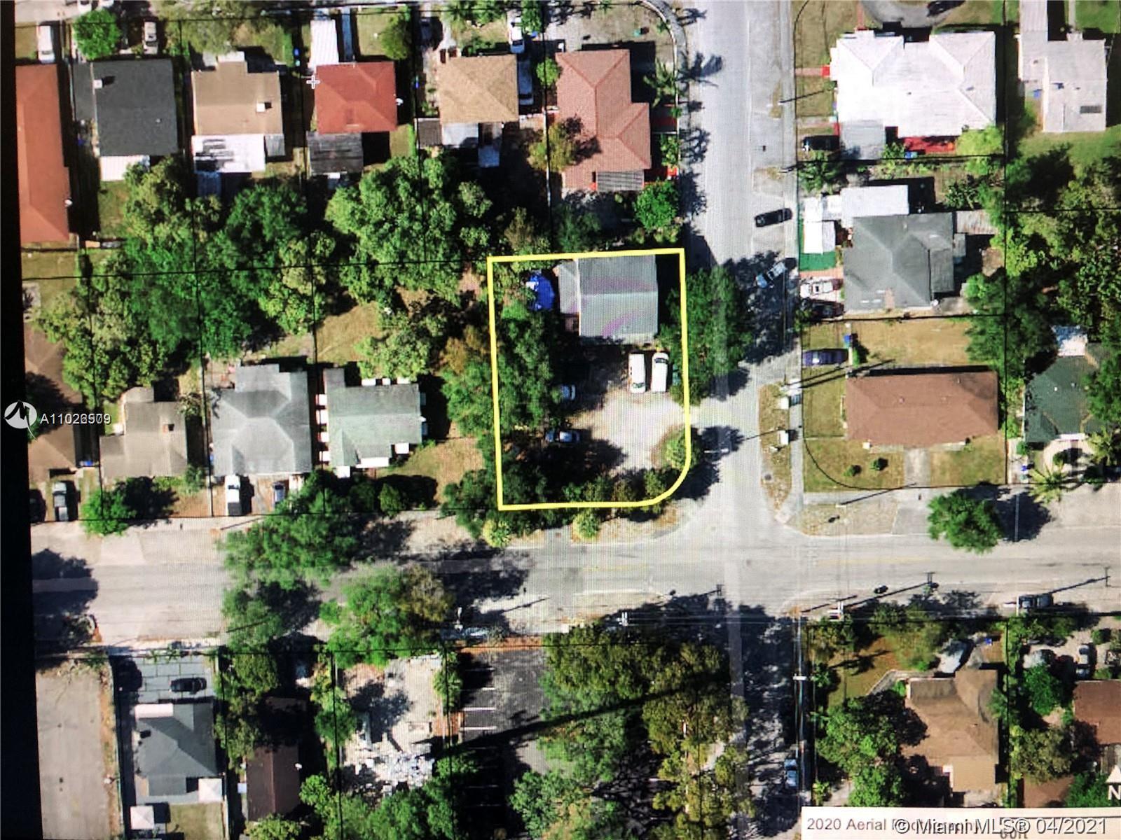 See details / 2174 sq. ft. $ 2021-04-12 0 Photo
