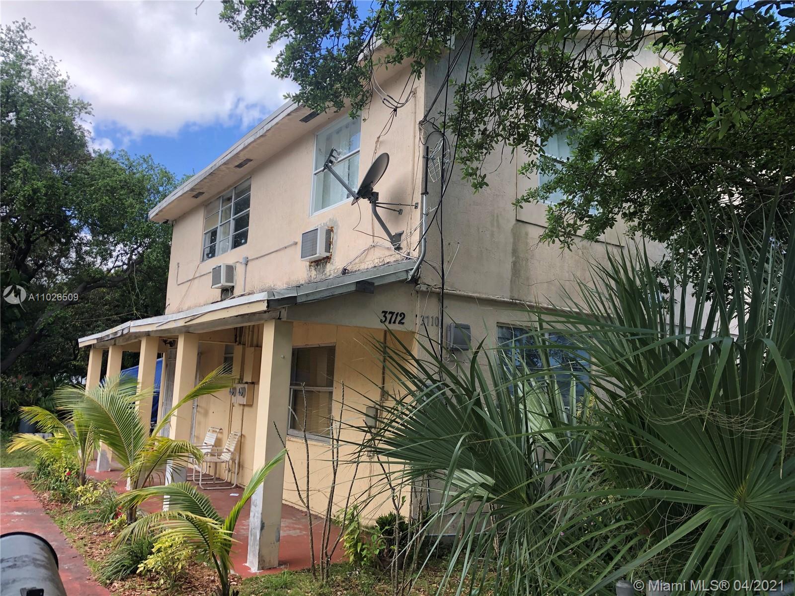 See details / 2174 sq. ft. $ 2021-04-12 0 Photo