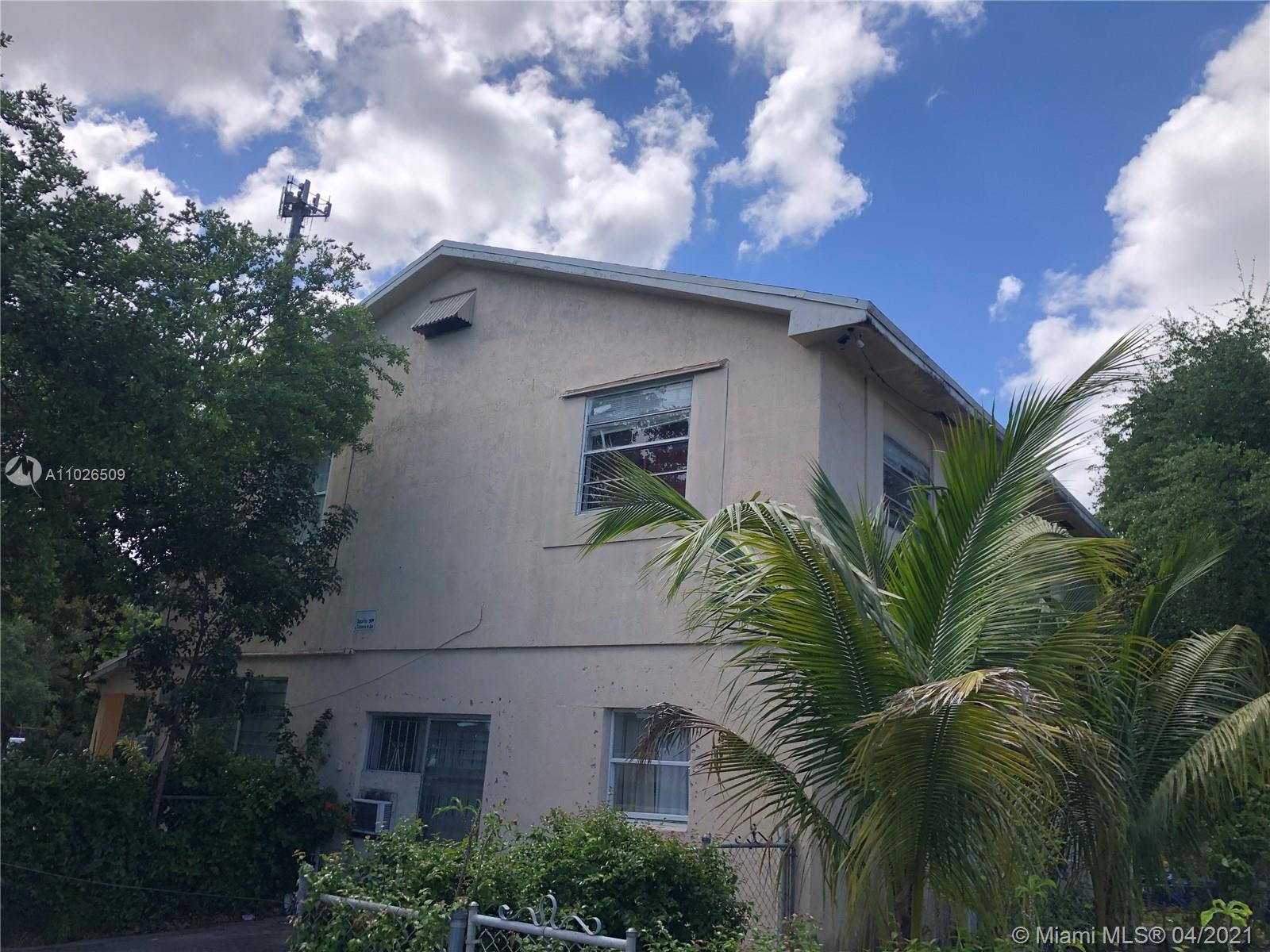 See details / 2174 sq. ft. $ 2021-04-12 0 Photo