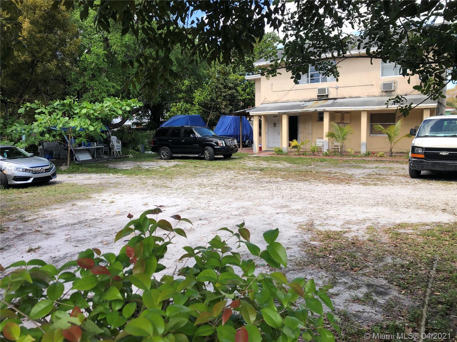 See details / 2174 sq. ft. $ 2021-04-12 0 Photo
