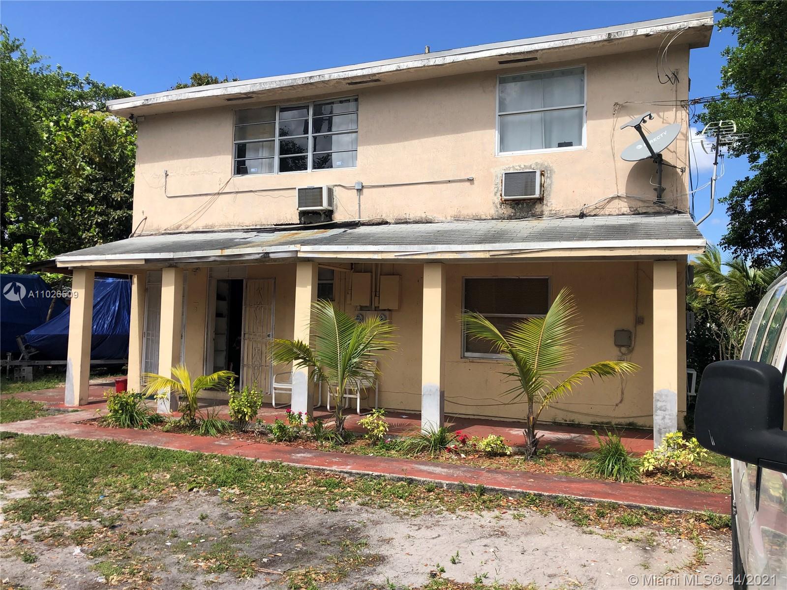 See details / 2174 sq. ft. $ 2021-04-12 0 Photo