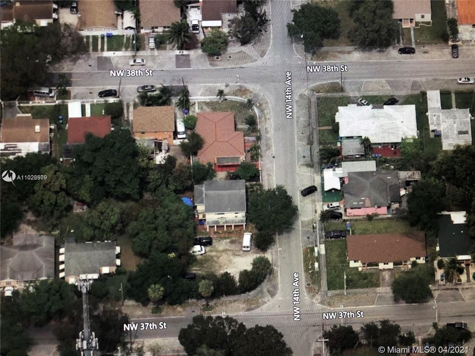 See details / 2174 sq. ft. $ 2021-04-12 0 Photo