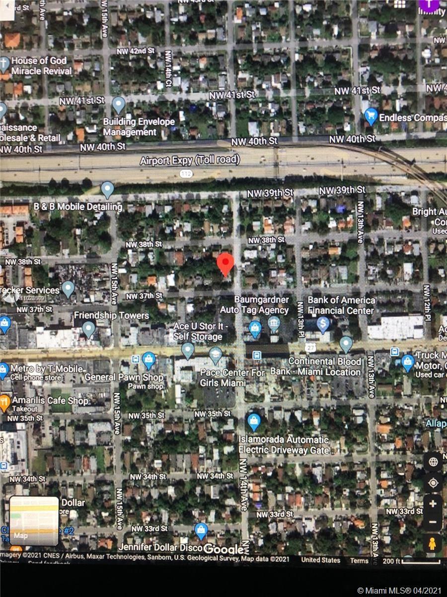 See details / 2174 sq. ft. $ 2021-04-12 0 Photo