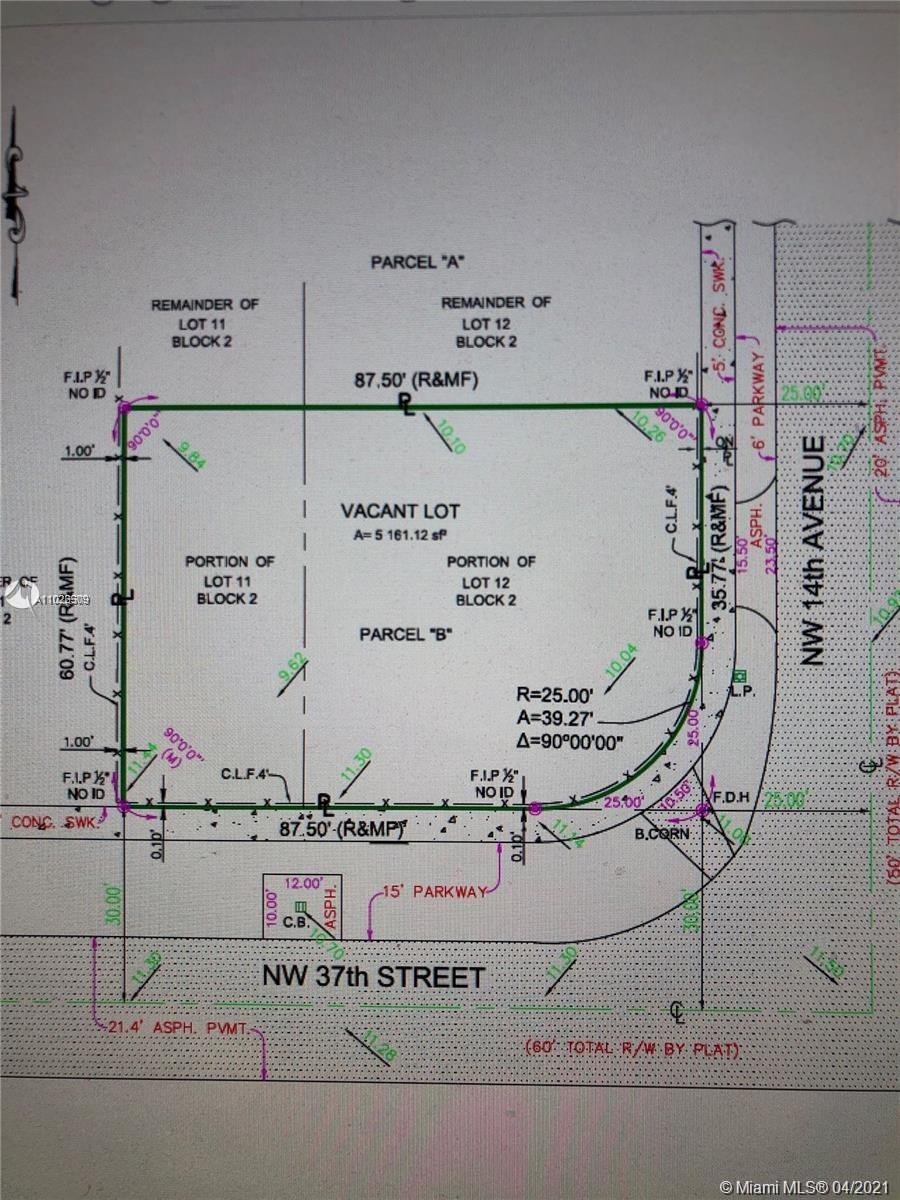 See details / 2174 sq. ft. $ 2021-04-12 0 Photo
