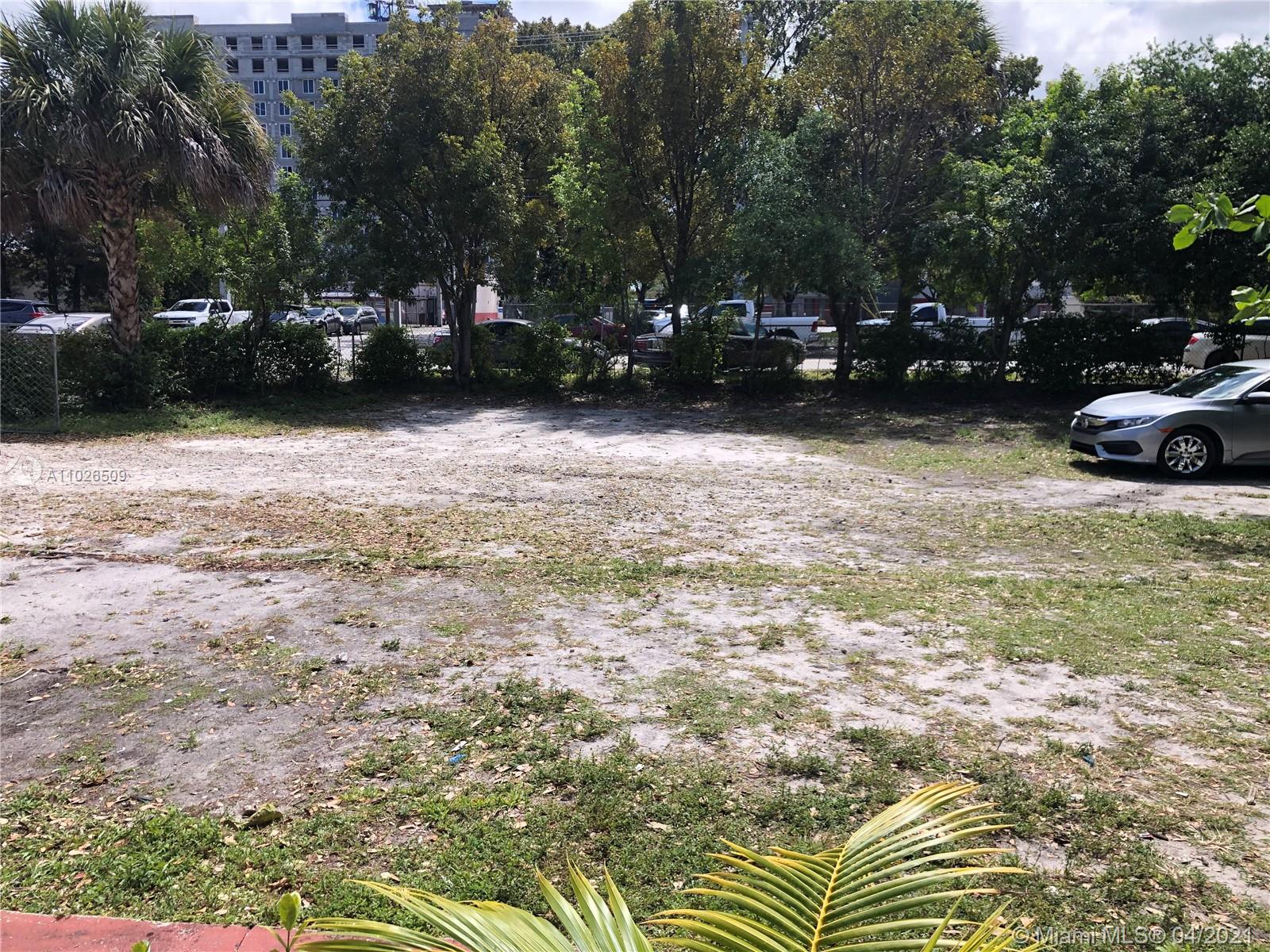 See details / 2174 sq. ft. $ 2021-04-12 0 Photo