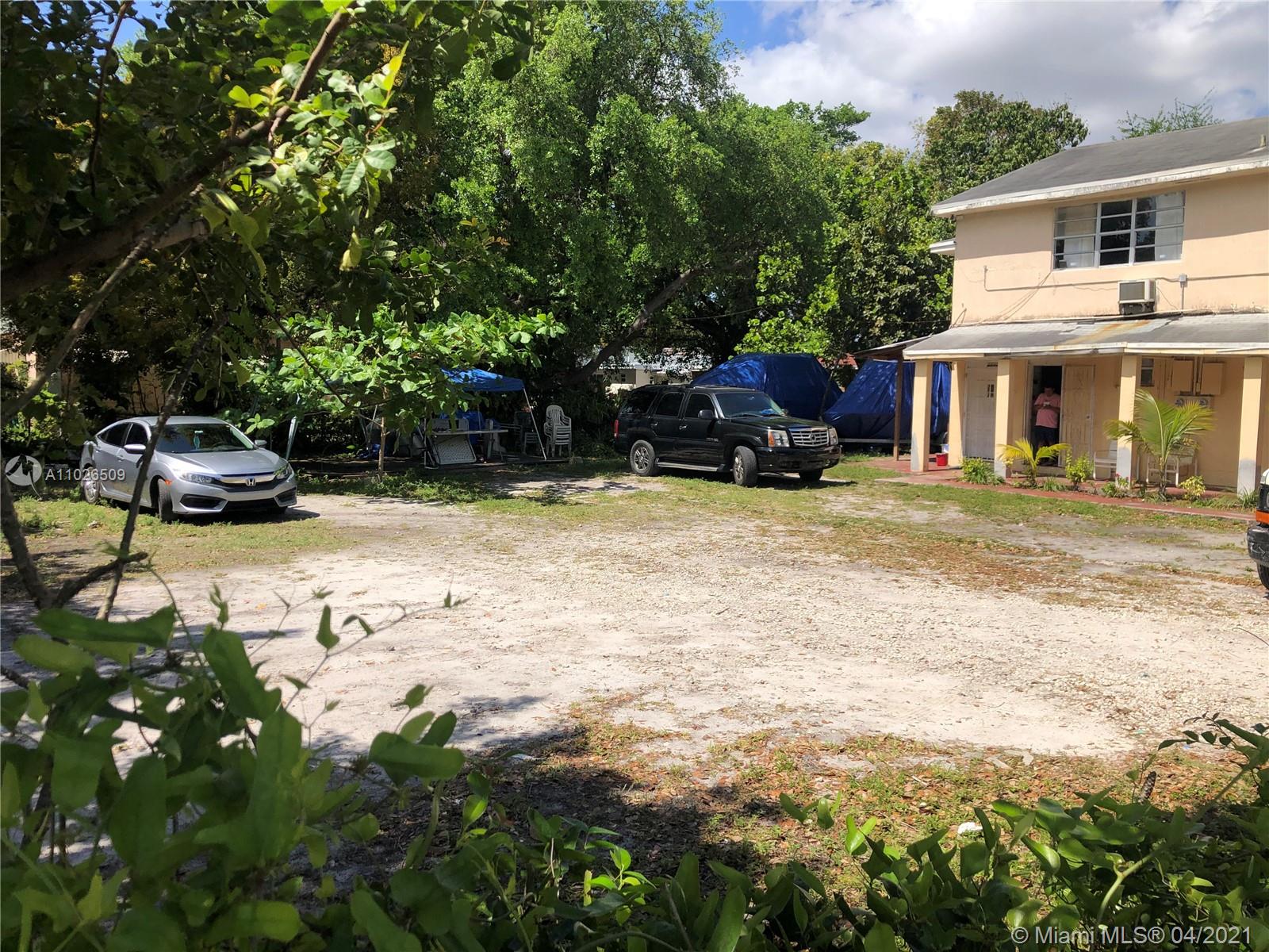 See details / 2174 sq. ft. $ 2021-04-12 0 Photo