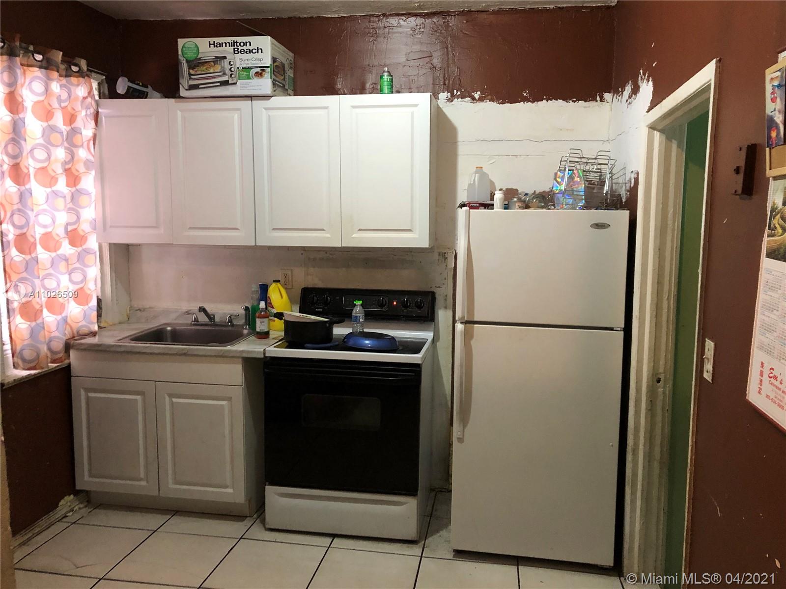 See details / 2174 sq. ft. $ 2021-04-12 0 Photo