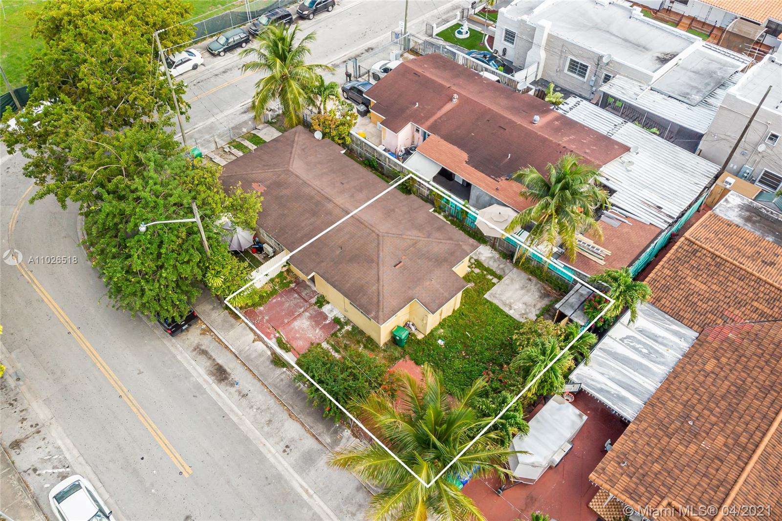See details / 1404 sq. ft. $ 2021-04-12 0 Photo