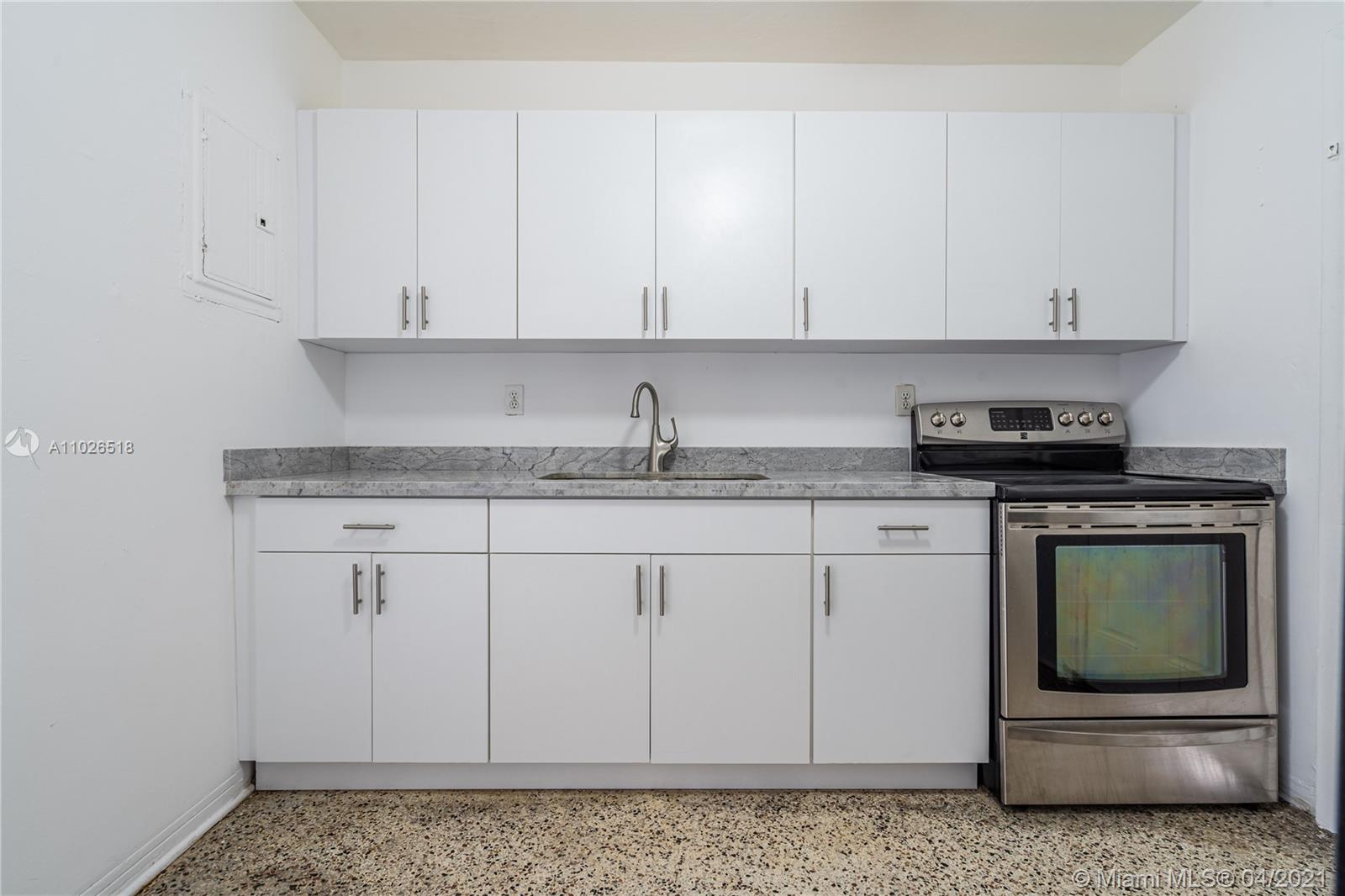 See details / 1404 sq. ft. $ 2021-04-12 0 Photo
