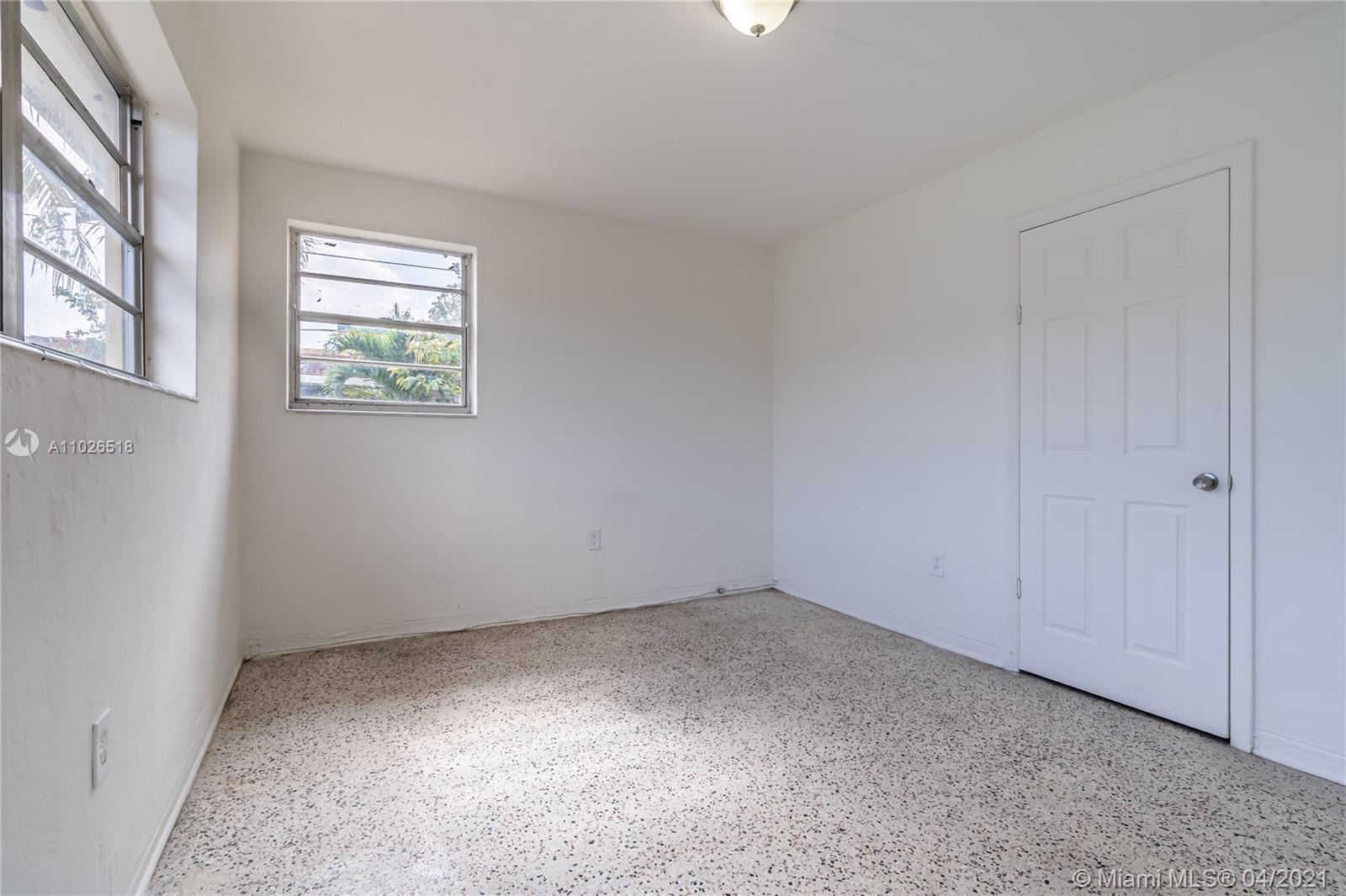 See details / 1404 sq. ft. $ 2021-04-12 0 Photo