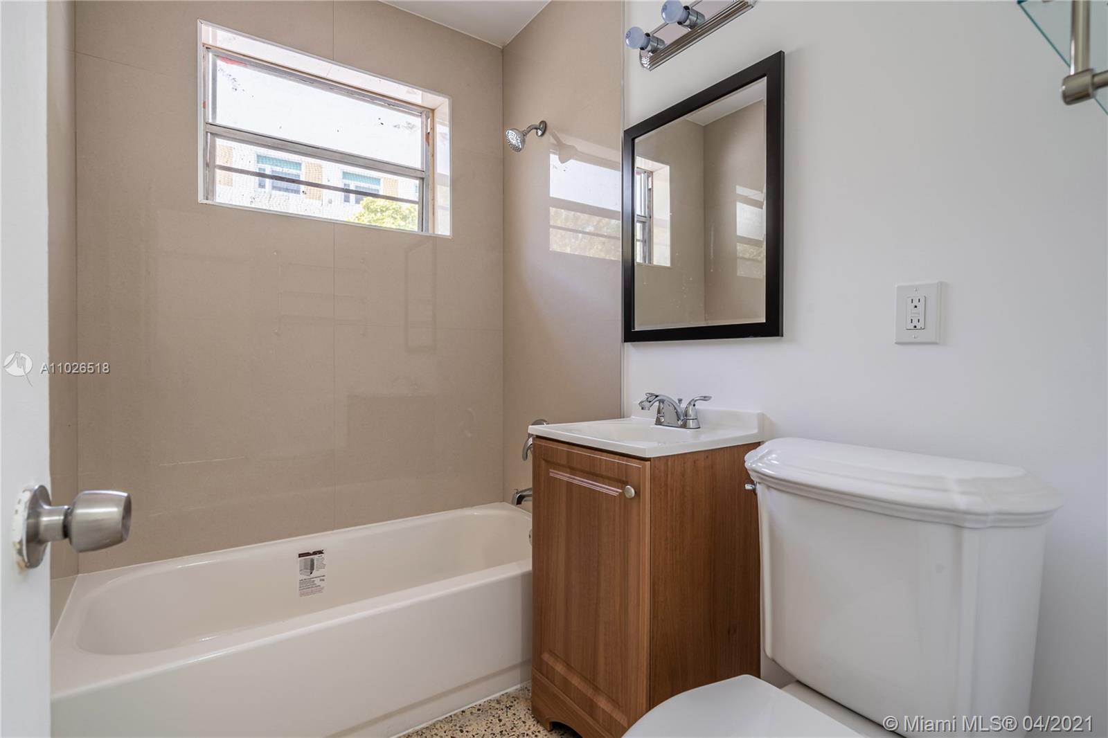 See details / 1404 sq. ft. $ 2021-04-12 0 Photo