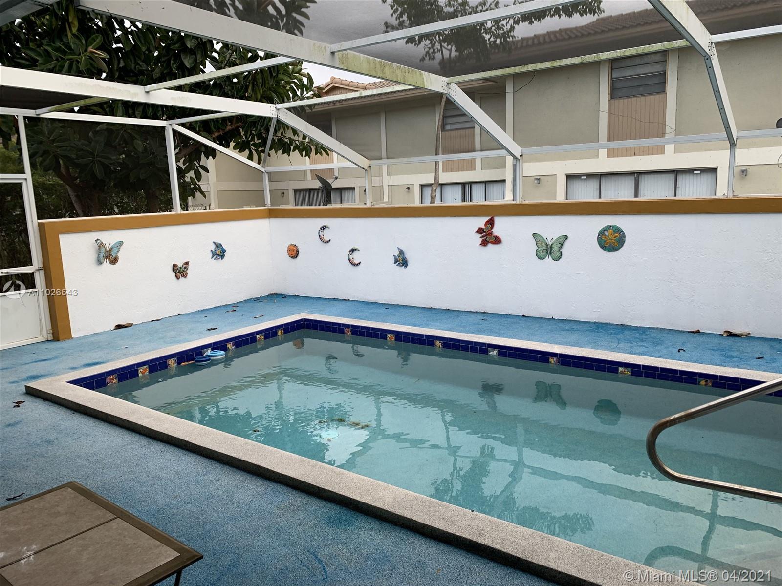 See details / 3130 sq. ft. $ 2021-04-12 0 Photo