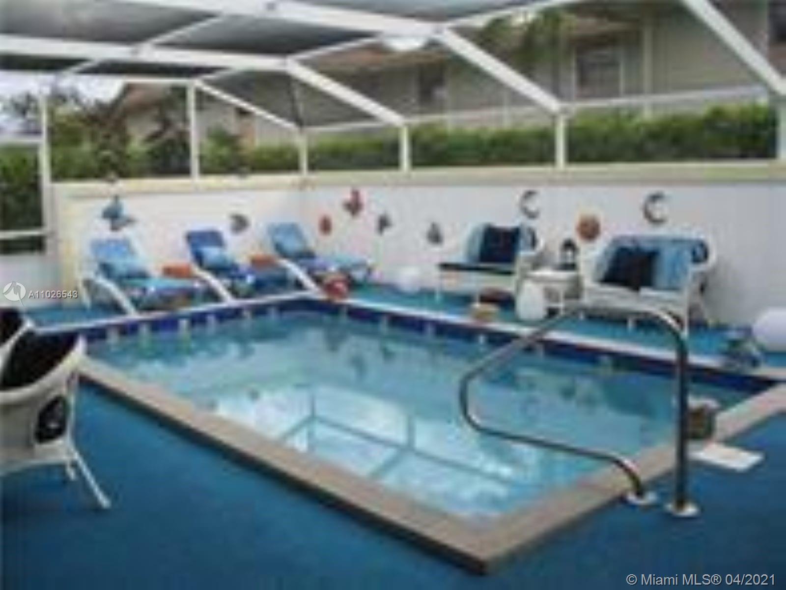 See details / 3130 sq. ft. $ 2021-04-12 0 Photo