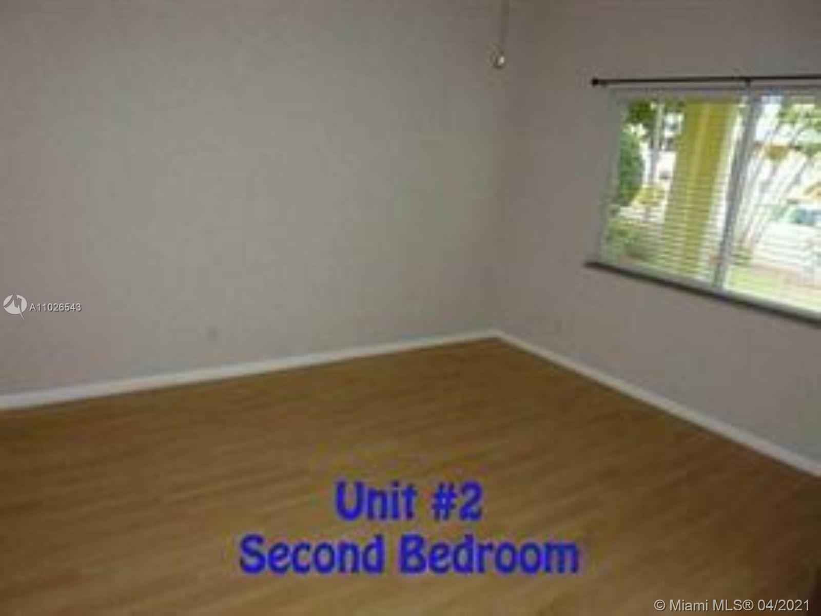 See details / 3130 sq. ft. $ 2021-04-12 0 Photo