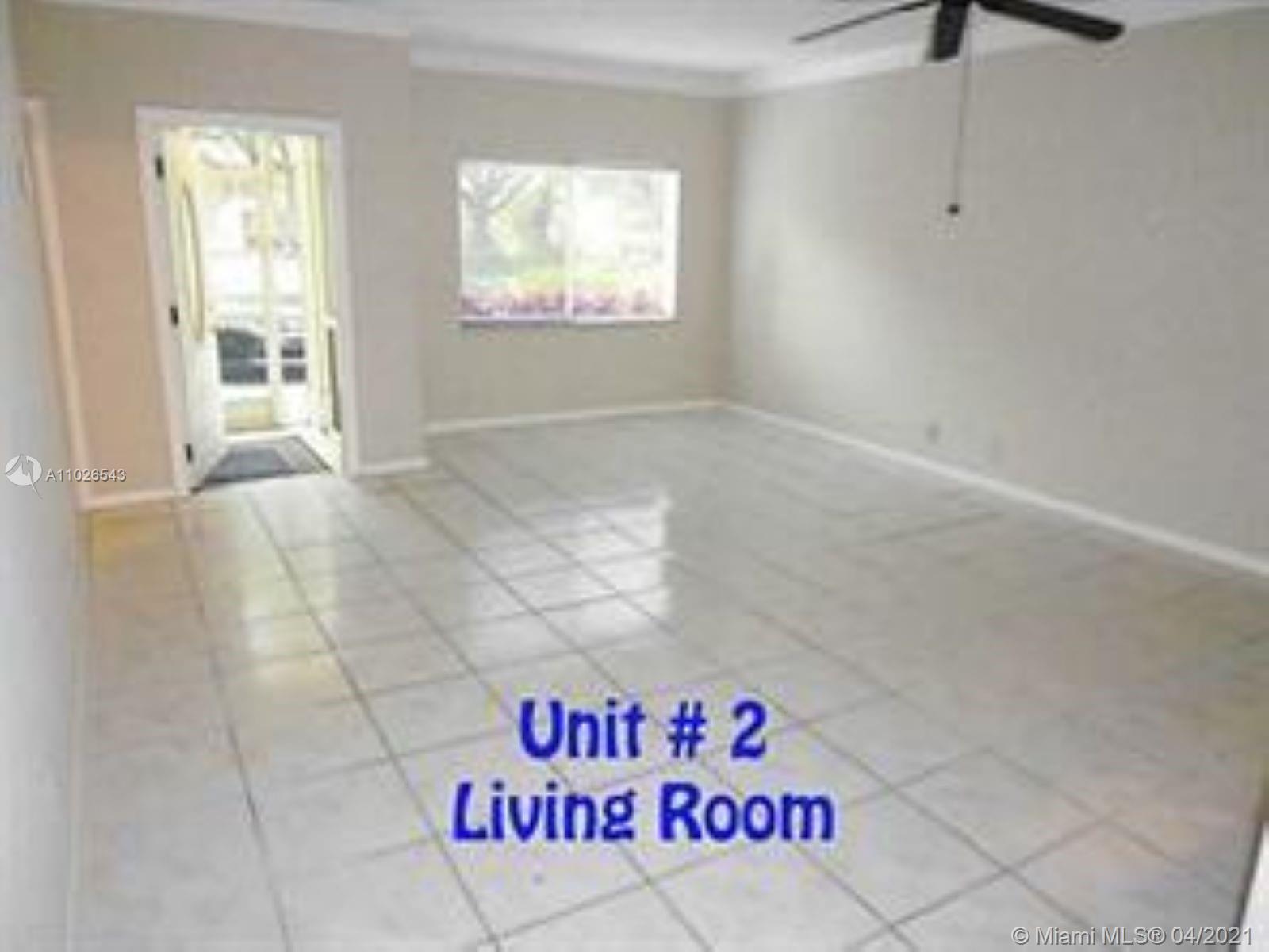 See details / 3130 sq. ft. $ 2021-04-12 0 Photo