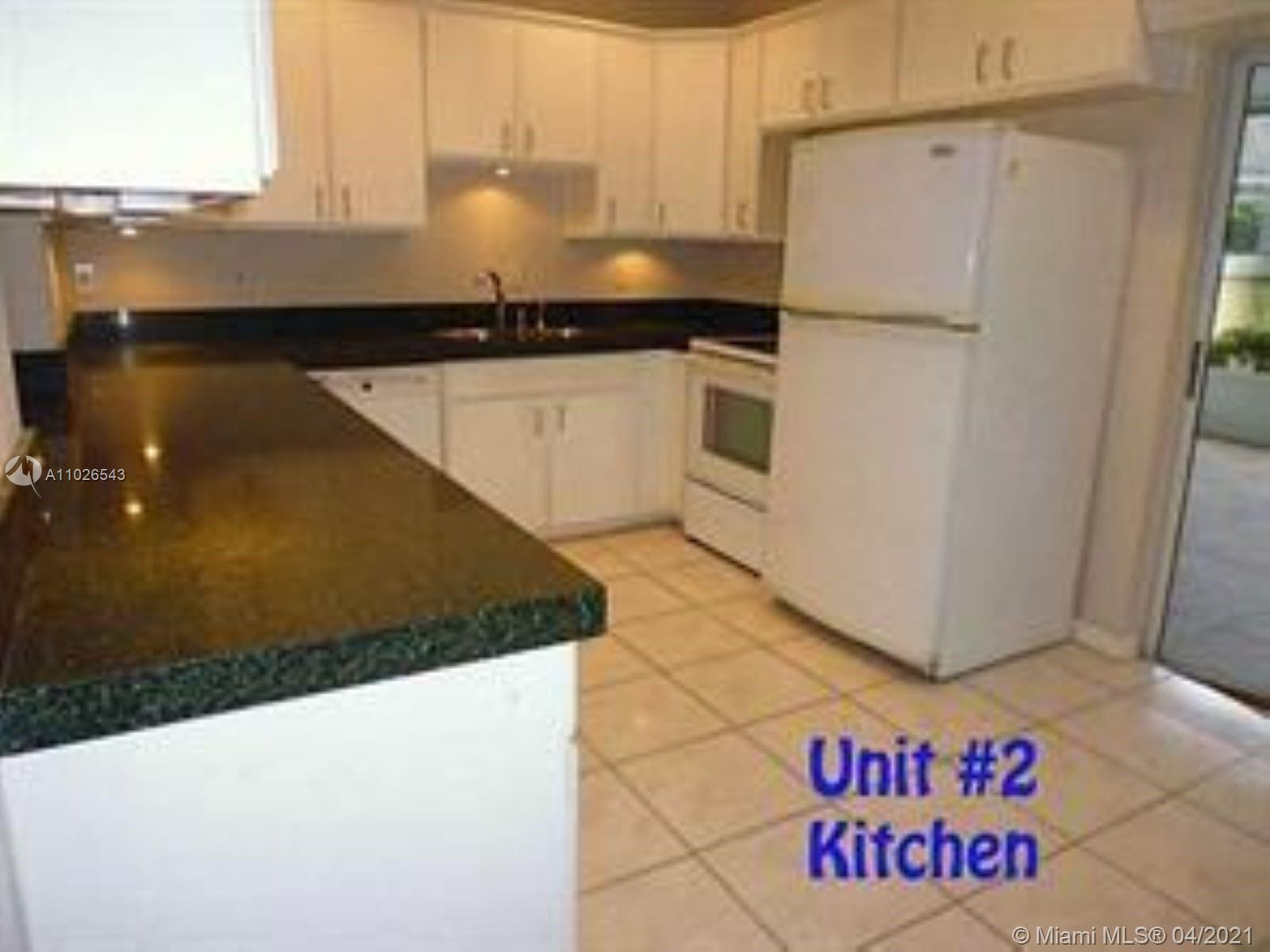 See details / 3130 sq. ft. $ 2021-04-12 0 Photo