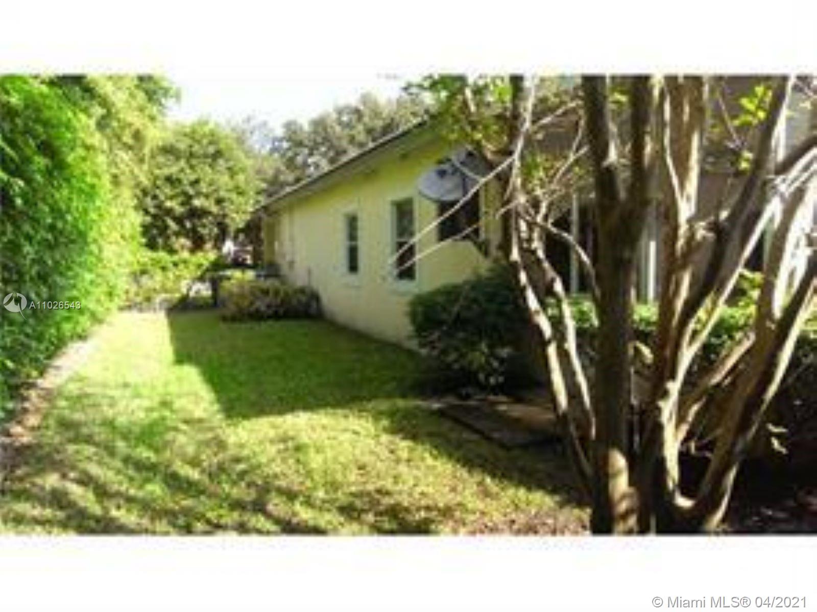 See details / 3130 sq. ft. $ 2021-04-12 0 Photo
